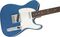 Fender American Original '60s Telecaster Lake Placid Blue