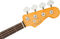 Fender American Professional II Jazz Bass Fretless 3-Color Sunburst