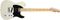 Fender American Special Telecaster Olympic White