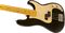 Fender Classic Series '50s Precision Bass Lacquer Black