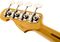 Fender Classic Series '50s Precision Bass Lacquer