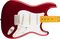 Fender Classic Series '50s Stratocaster Lacquer