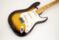 Fender Eric Clapton "Brownie" Tribute Stratocaster