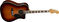 Fender Kingman SCE