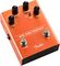 Fender MTG Tube Tremolo
