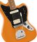 Fender Player Jaguar Capri Orange
