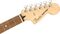 Fender Player Mustang 90 Aged Natural
