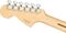 Fender Player Mustang 90 Aged Natural