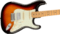 Fender Player Plus Stratocaster HSS 3-Color Sunburst