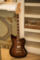 Fender Select Carved Maple Top Jazzmaster HH