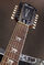 Fender Tim Armstrong Hellcat-12