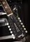 Fender Tim Armstrong Hellcat-12