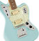 Fender Vintera '60s Jaguar Modified HH Sonic Blue