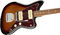 Fender Vintera '60s Jazzmaster Modified 3-Color Sunburst