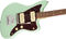 Fender Vintera '60s Jazzmaster Modified Surf Green