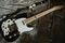 Fender Waylon Jennings Tribute Telecaster