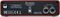 Focusrite Scarlett 2i2