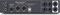 Focusrite Scarlett 8i6