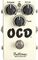 Fulltone OCD V2