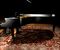 Garritan Authorized Steinway Virtual Concert Grand Vue "Classic"