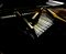 Garritan Authorized Steinway Virtual Concert Grand Vue "Under the Lid"