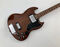 Gibson EB-3L