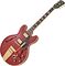 Gibson ES-345 TDC ("Cherry')