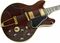 Gibson ES-345 TD