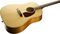 Gibson J-45 Standard