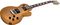 Gibson Les Paul Futura