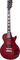 Gibson Les Paul Futura Brilliant Red (Vintage Gloss)