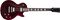Gibson Les Paul Future Tribute Wine Red