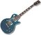Gibson Les Paul Standard Limited Edition Pacific Reef