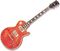 Gibson Les Paul Standard Limited Edition Santa Fe Sunrise