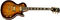 Gibson Les Paul Supreme