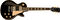 Gibson Les Paul Traditional Ebony