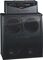 Hughes & Kettner Warp 7