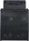 Hughes & Kettner Warp 7
