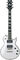 Ibanez ARZIR20 WH (White)