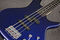 Ibanez GSR200