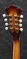 Ibanez M700S Antique Violin Sunburst High Gloss (AVS)