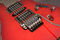 Ibanez S5470