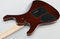 Ibanez SA160FM