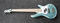 Ibanez SRMD205 Sea Foam Pearl Green (SPN)