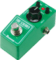 Ibanez Tube Screamer Mini