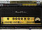 IK Multimedia Amplitube Jimi Hendrix Edition Speed Trainer