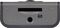 Ikey-Audio HDR7