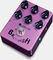 Joyo British Sound