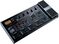 Korg AX3000g