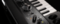 Korg microKORG XL+